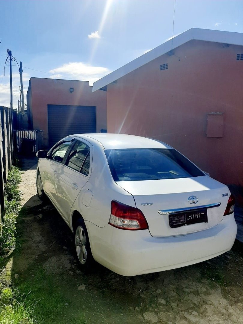 4 Bedroom Property for Sale in Mdantsane Nu 11 Eastern Cape